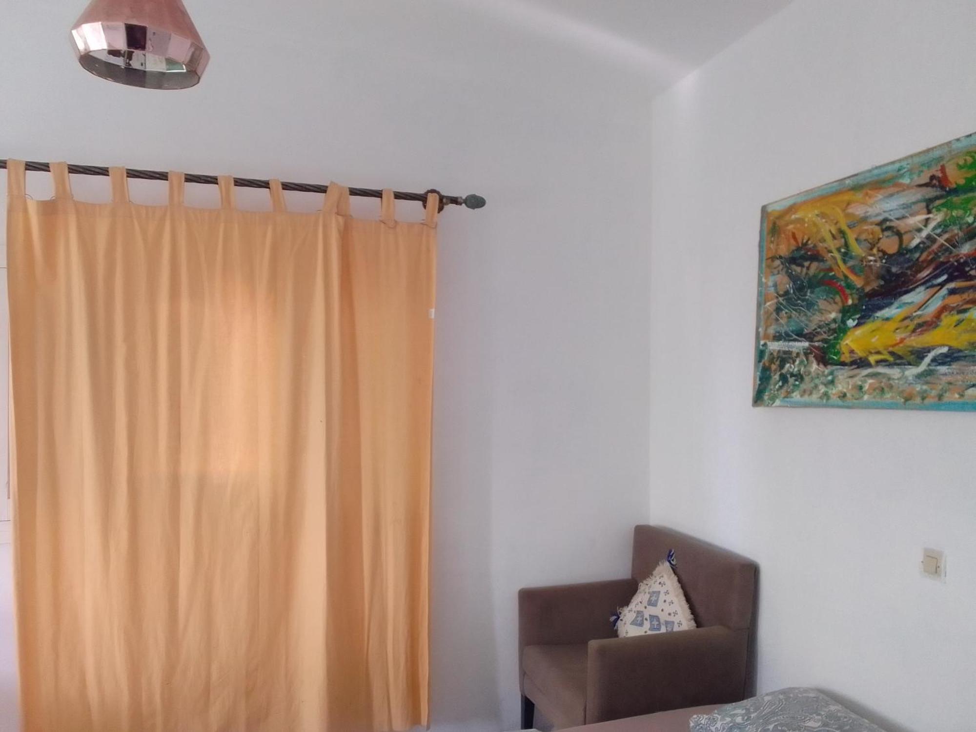 Ocean Surf Lodge 塔哈佐特 客房 照片